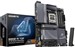 مادربرد گیگابایت مدل B850 AI TOP سوکت AM5 